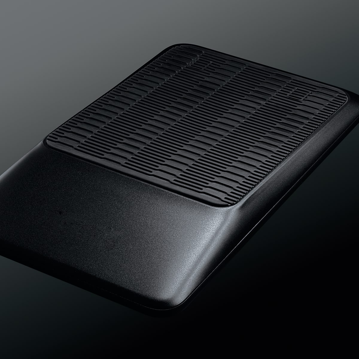 Casio S100X Premium Luxury Calculator