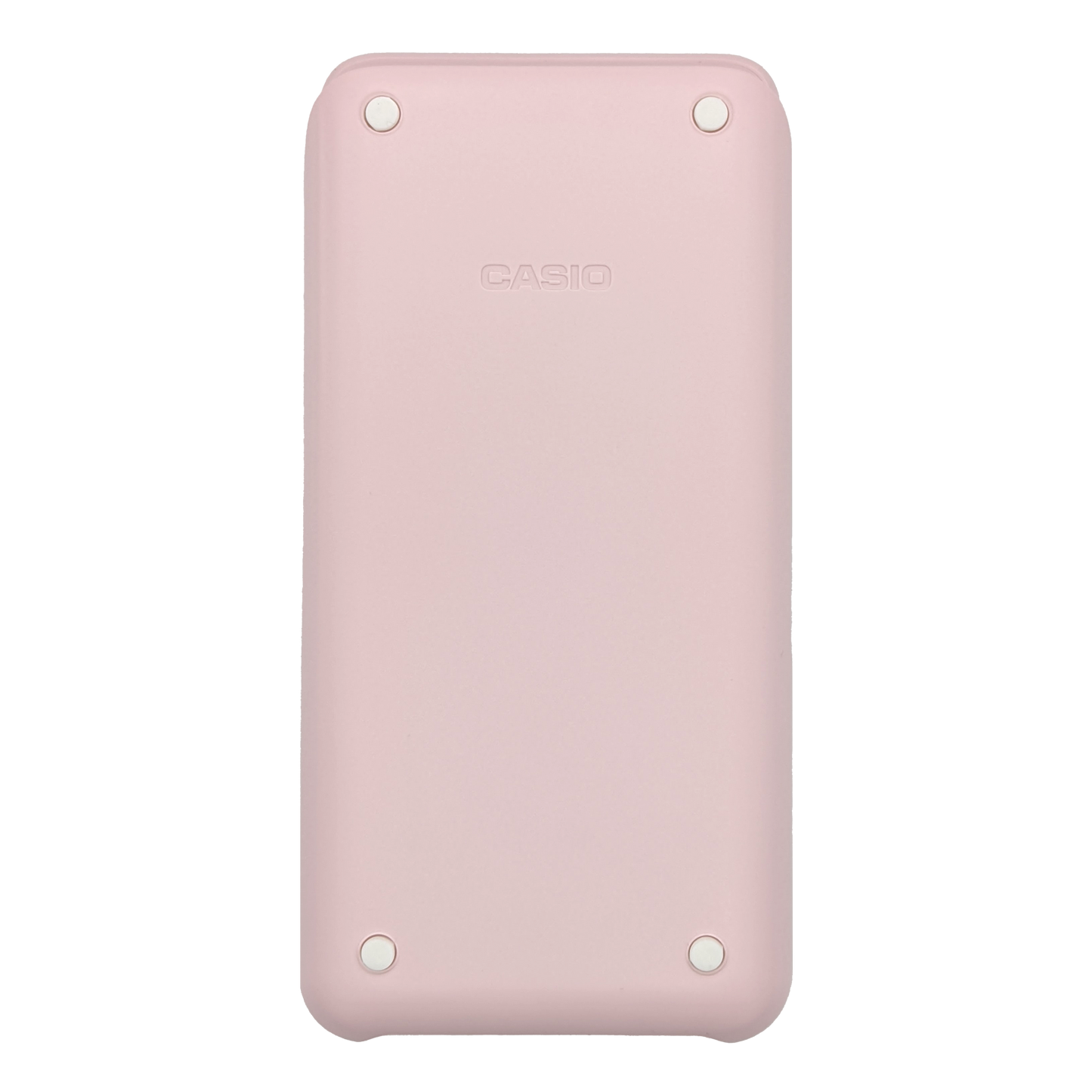 Casio fx-9750GIII Sakura Pink Edition | Graphing Calculator