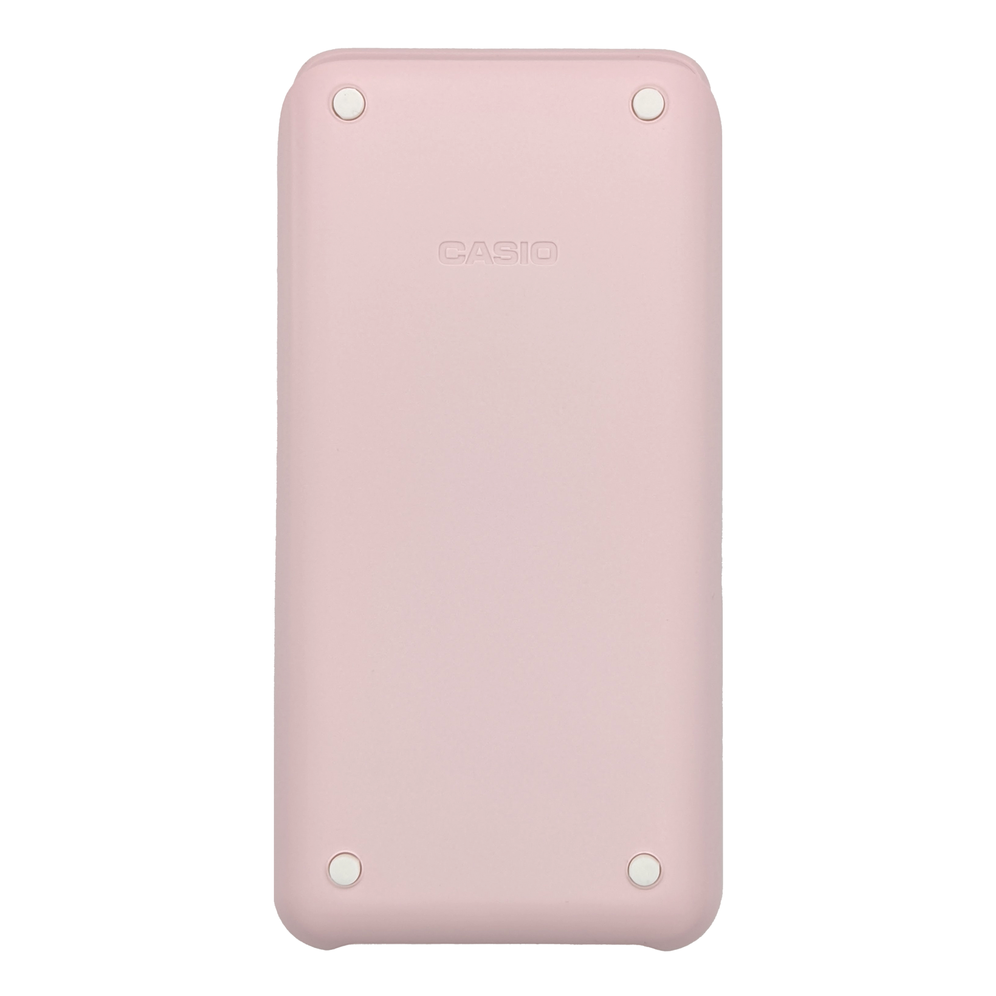 Casio fx-9750GIII Sakura Pink Edition | Graphing Calculator