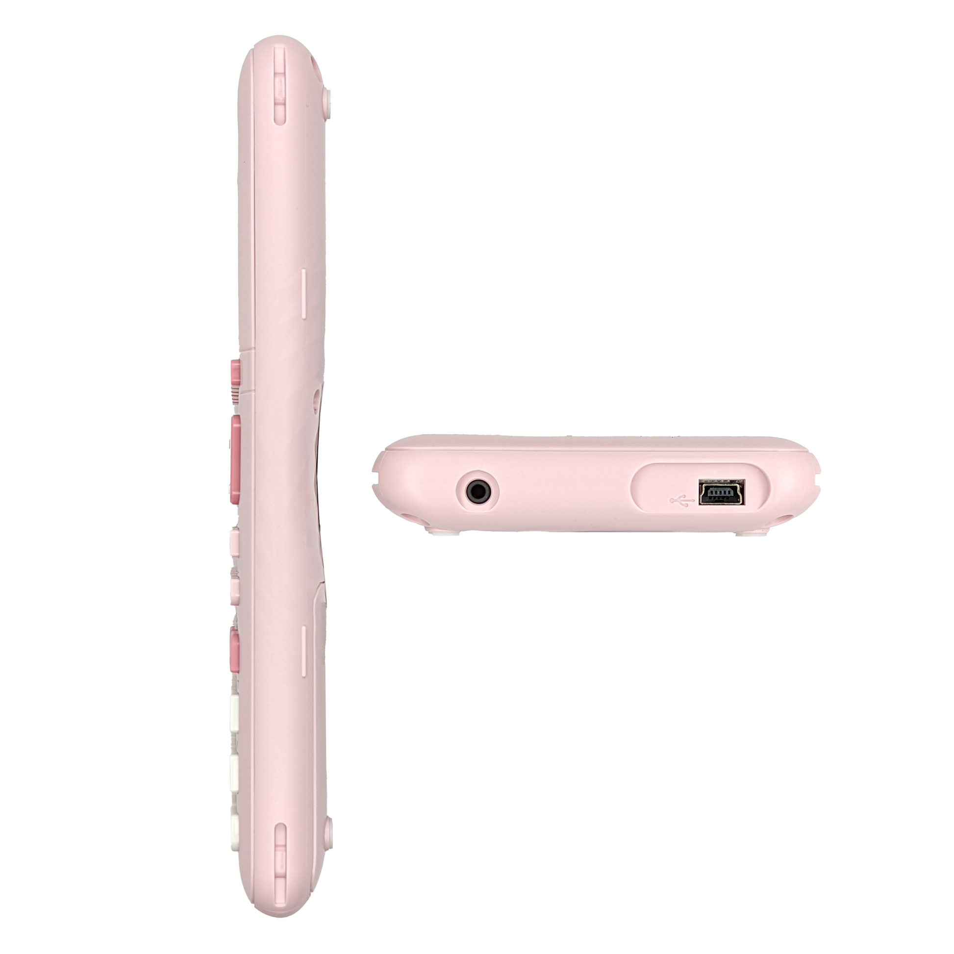 Casio fx-9750GIII Sakura Pink Edition | Graphing Calculator