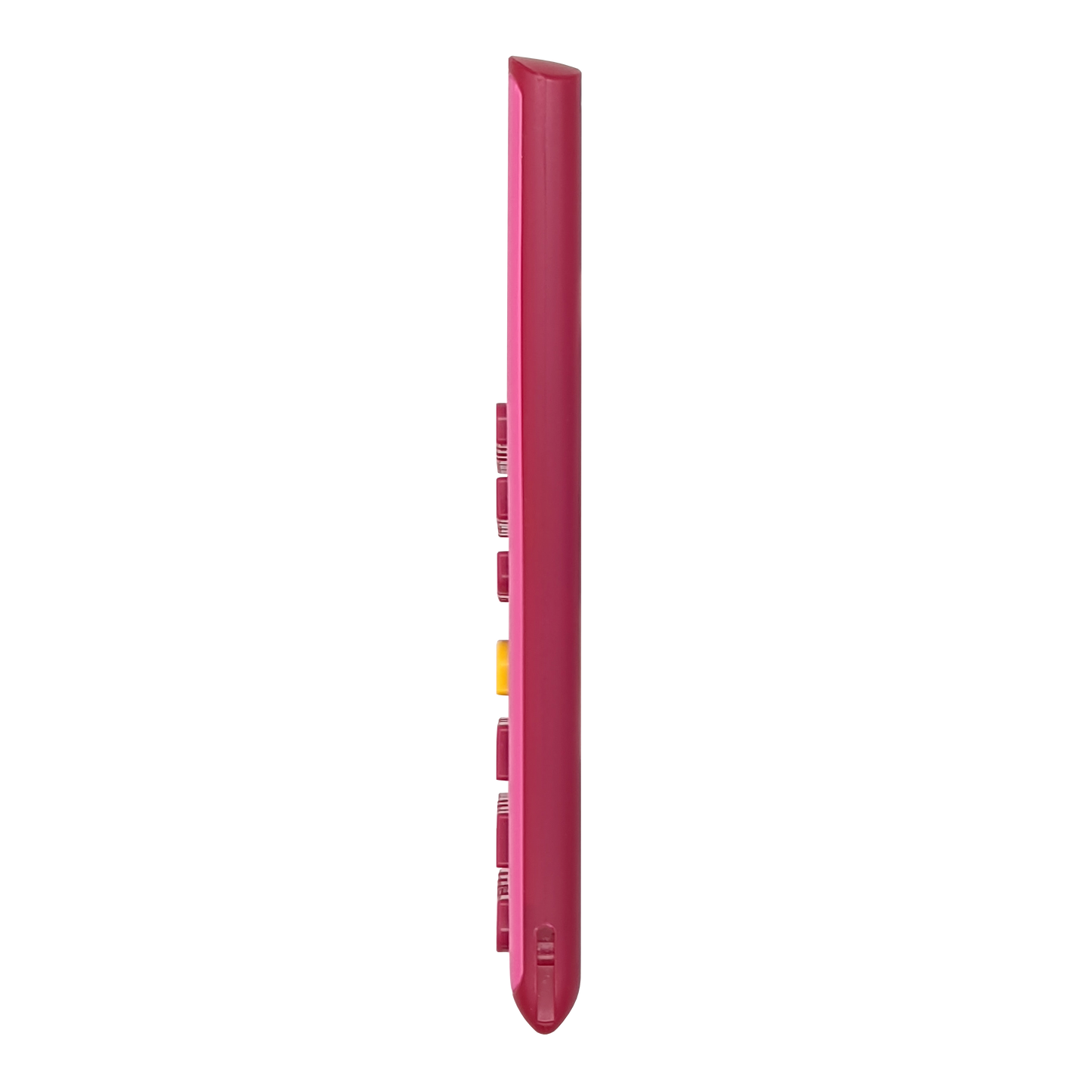 Casio fx-260 SOLAR II Pink Edition | Scientific Calculator