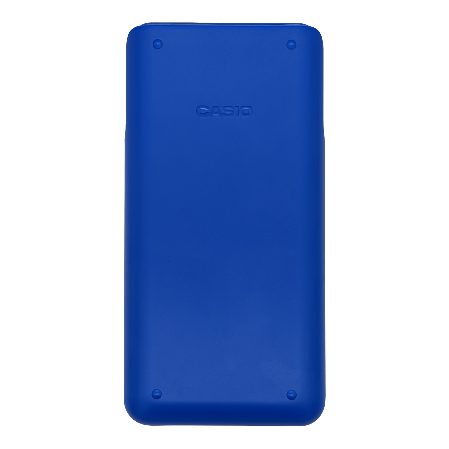 Casio fx-300ES PLUS 2nd Edition Blue | Blue Scientific Calculator