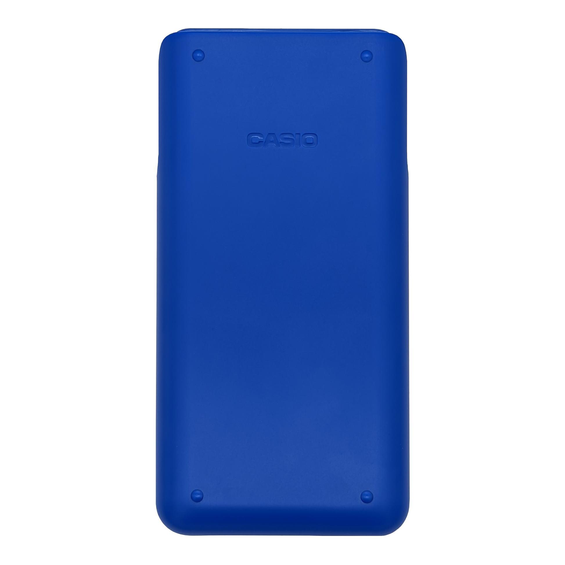 Casio fx-300ES PLUS 2nd Edition Blue | Blue Scientific Calculator