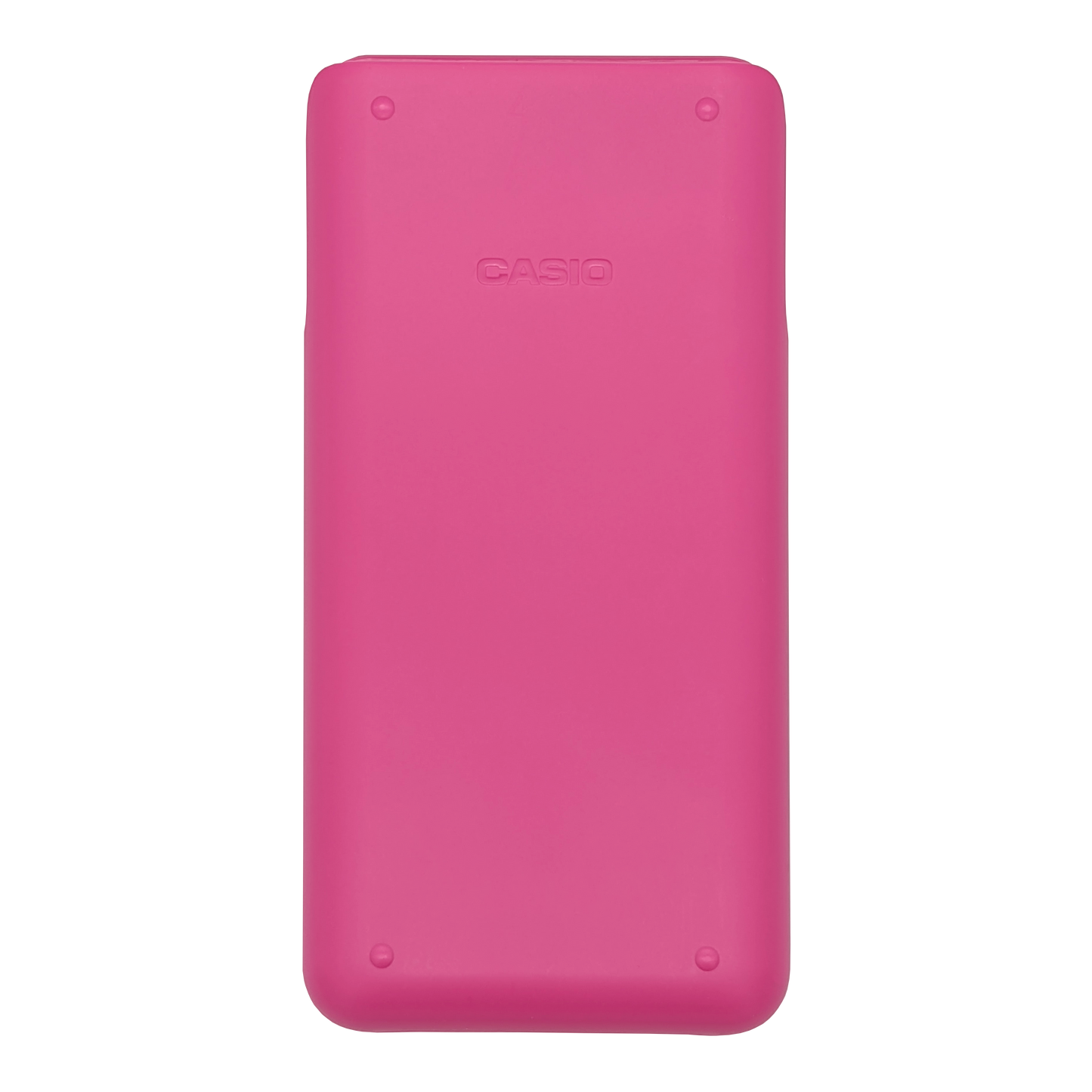 Casio fx-300ES PLUS 2nd Edition Pink | Pink Scientific Calculator