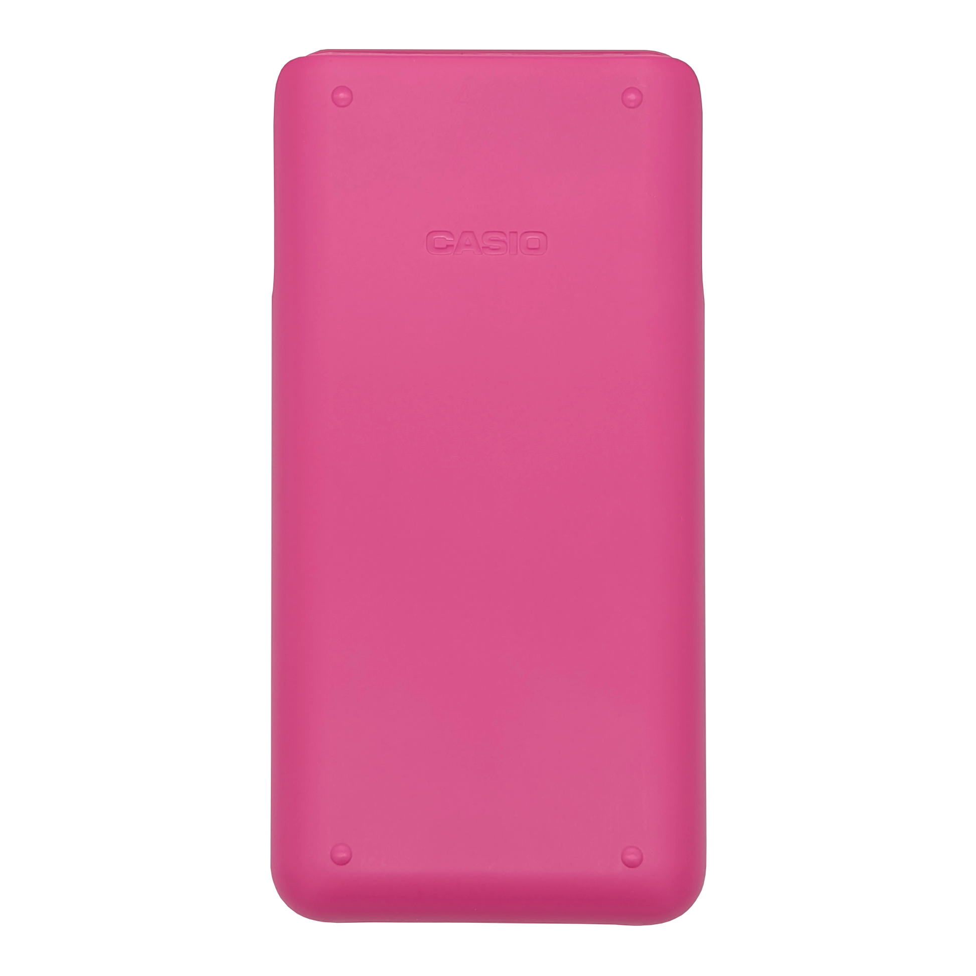 Casio fx-300ES PLUS 2nd Edition Pink | Pink Scientific Calculator