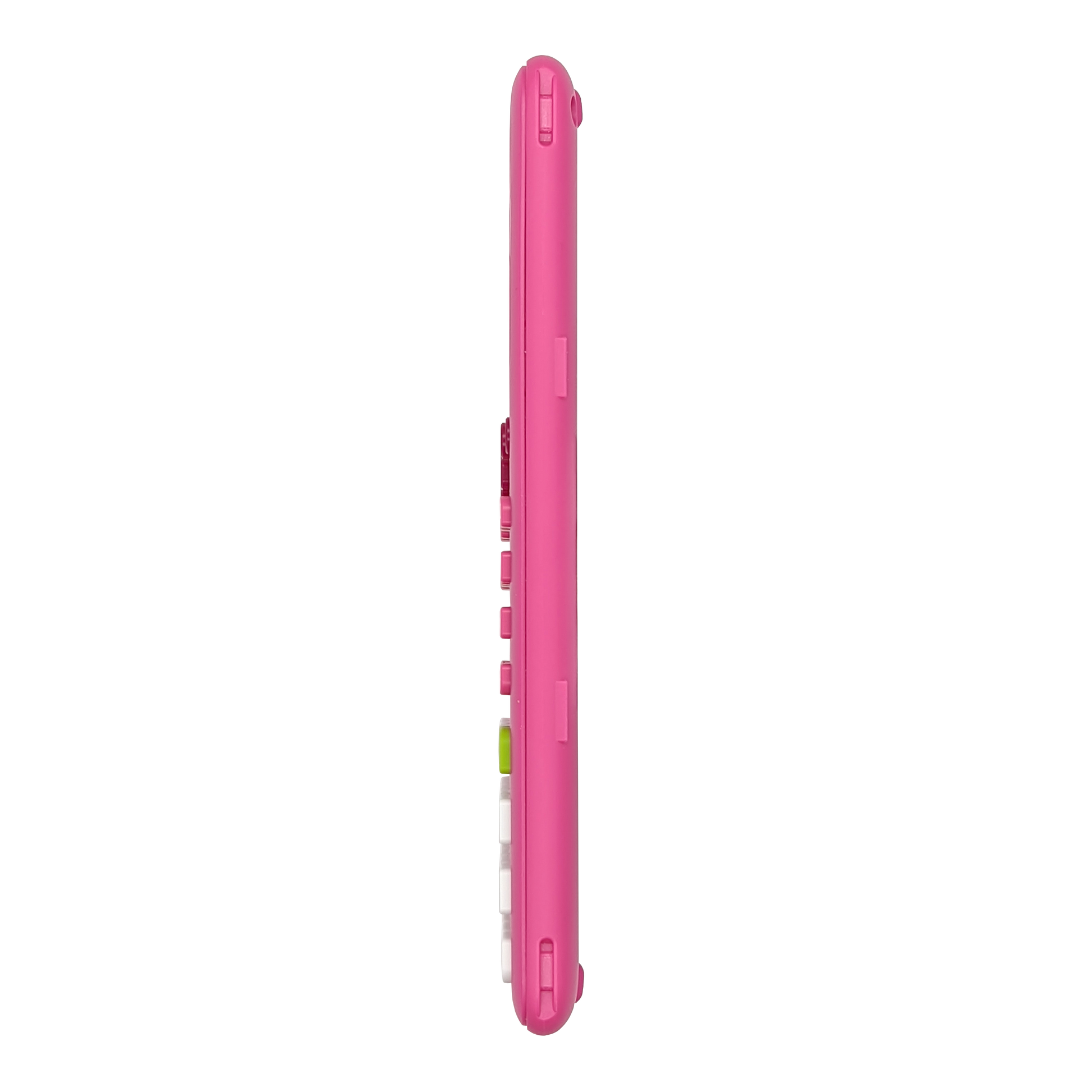 Casio fx-300ES PLUS 2nd Edition Pink | Pink Scientific Calculator