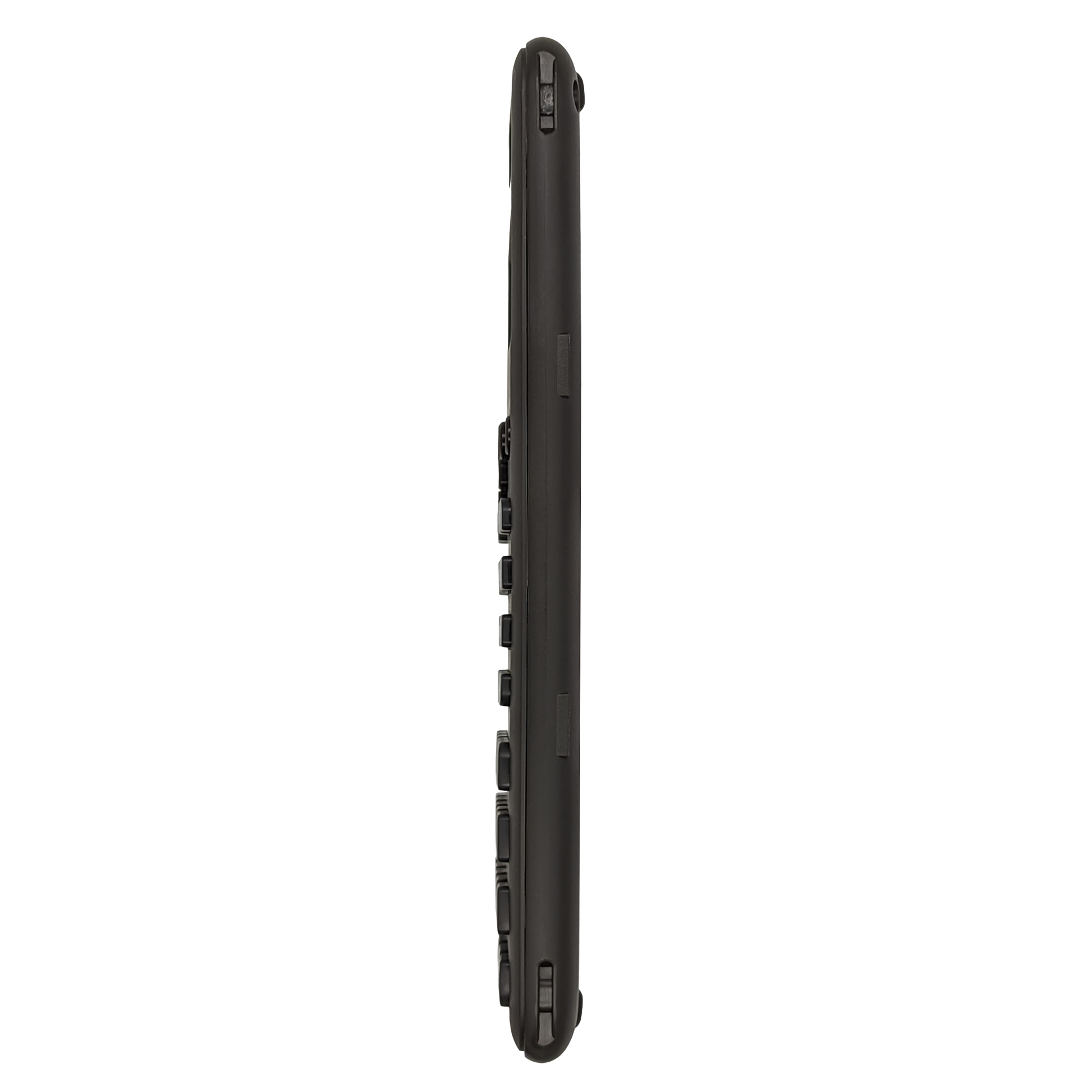 Casio fx-300MS PLUS 2nd Edition | All Black Scientific Calculator