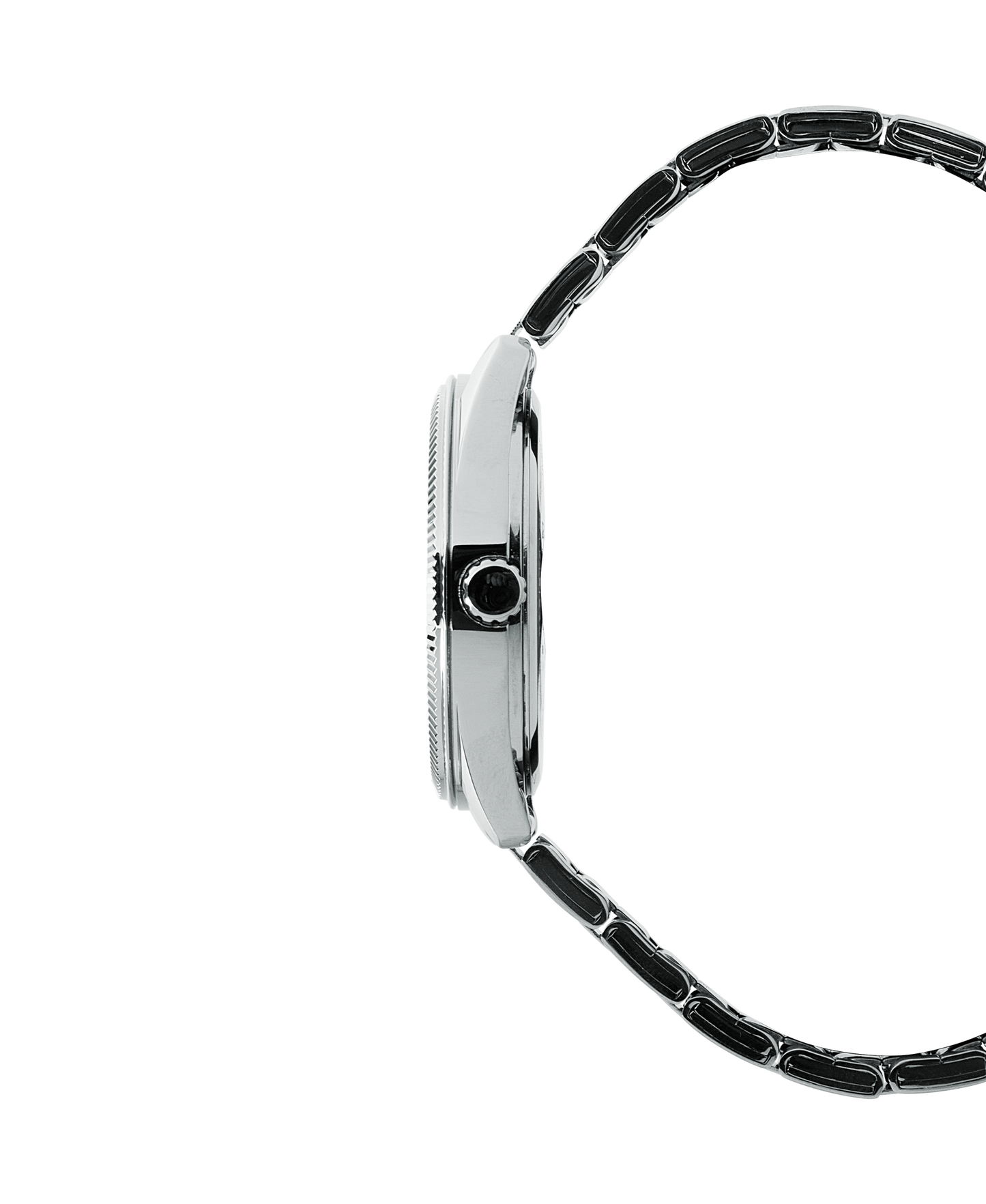 Casio MTP1302D-2AVT | Analog Silver