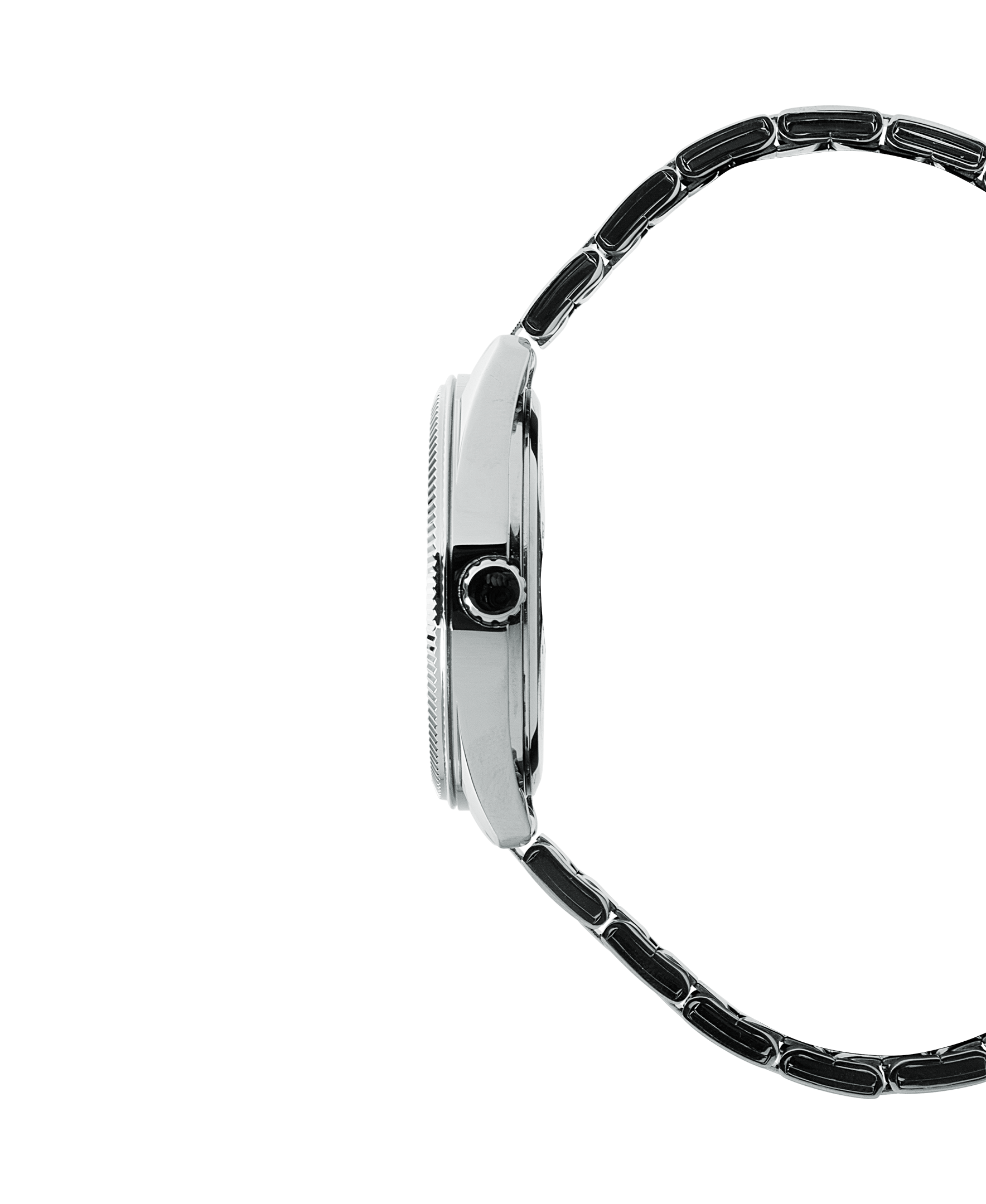 Casio MTP1302D-2AVT | Analog Silver