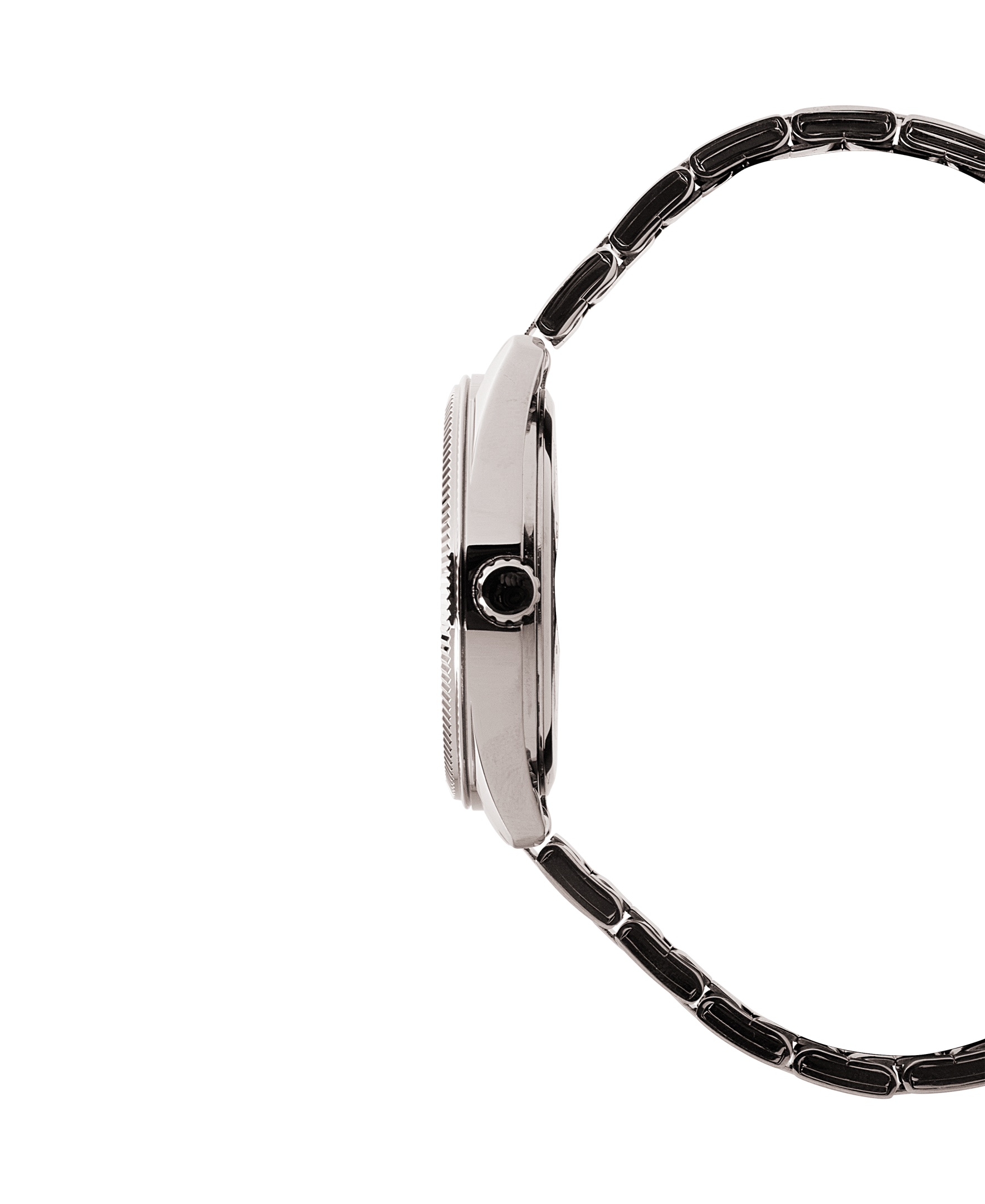 Casio MTP1302D-1A1VT | Dress Watch | Casio