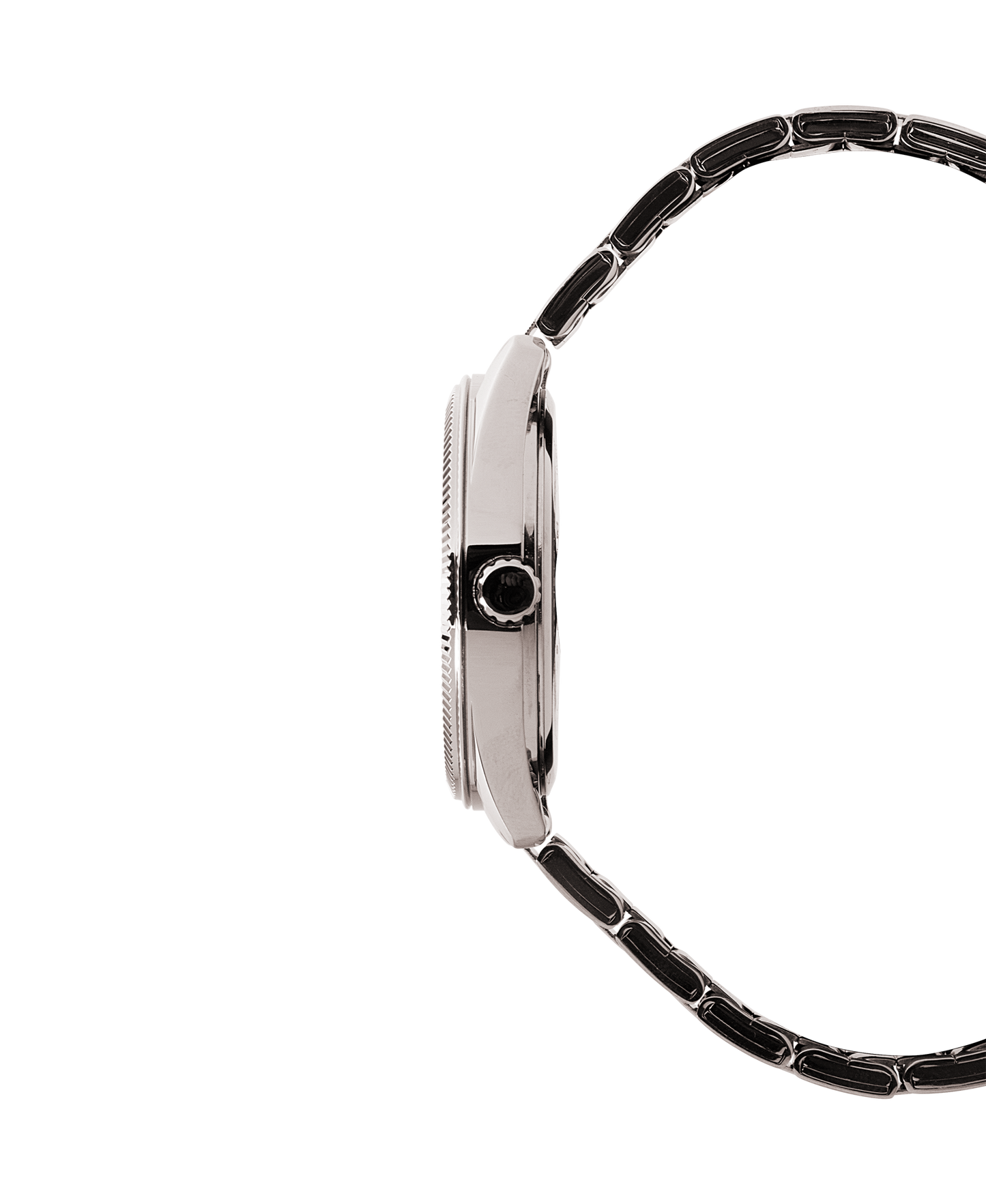 Casio MTP1302D-1A1VT | Dress Watch | Casio