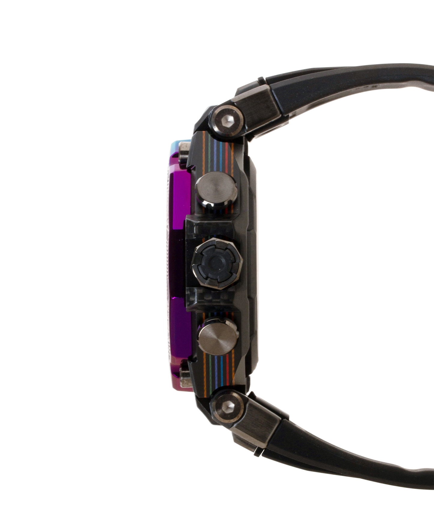 Casio MTGB2000YR1A | G-SHOCK MT-G Multi color