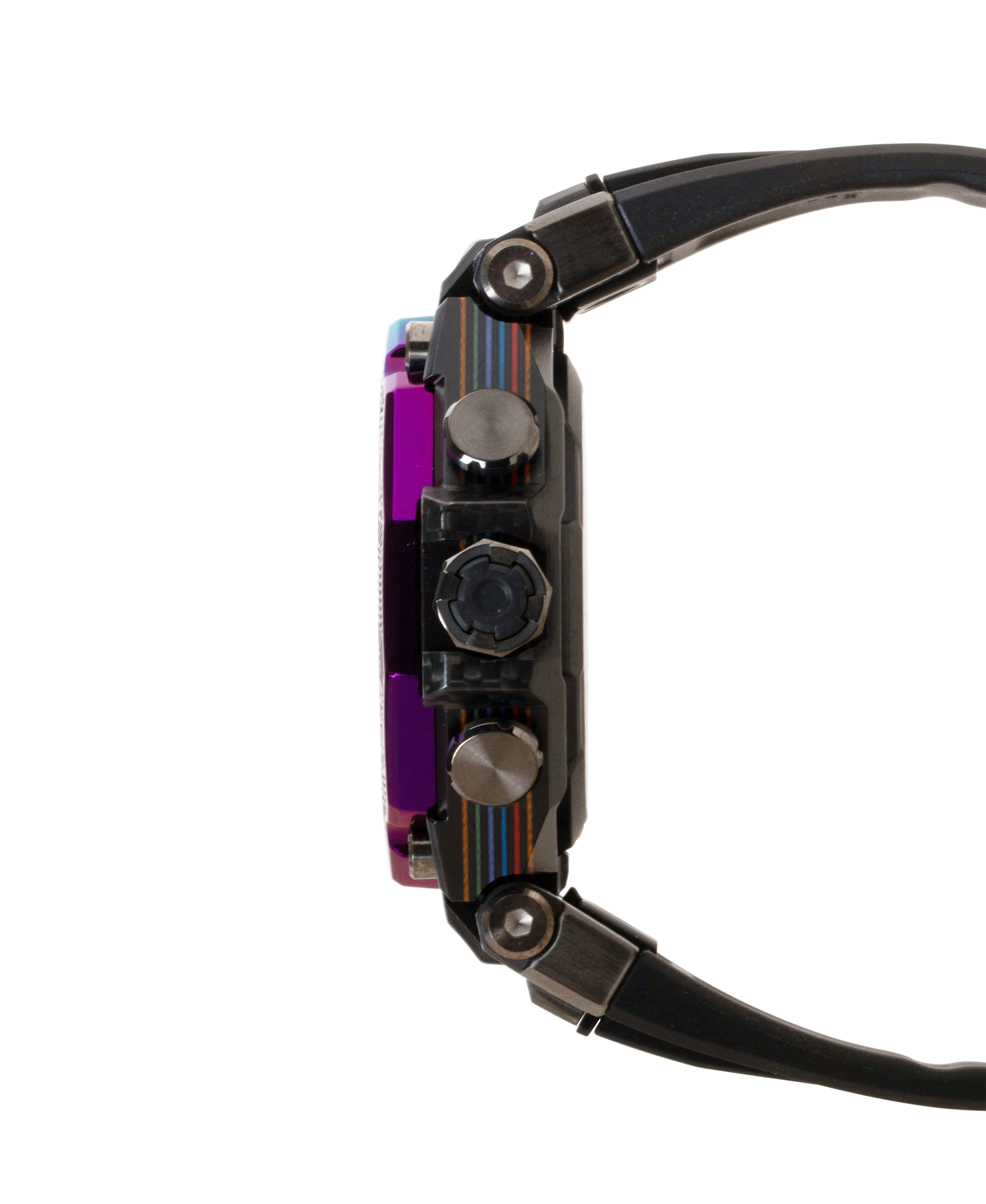 Casio MTGB2000YR1A | G-SHOCK MT-G Multi color