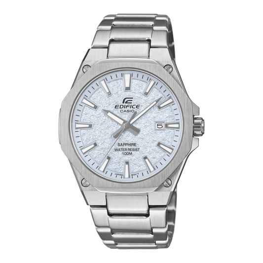 Casio EFRS108DE-2AV