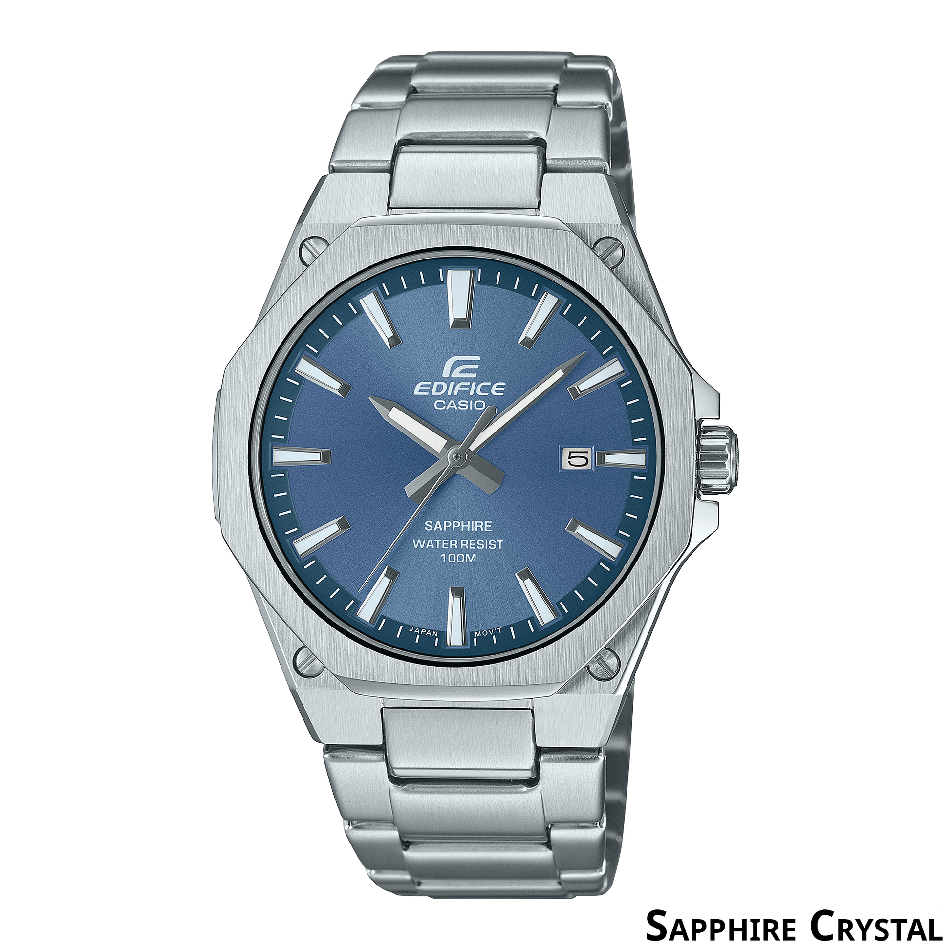Casio EFRS108D-2AV