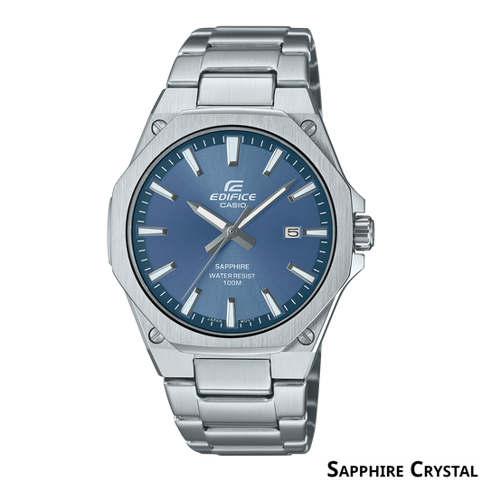 Casio EFRS108D-2AV