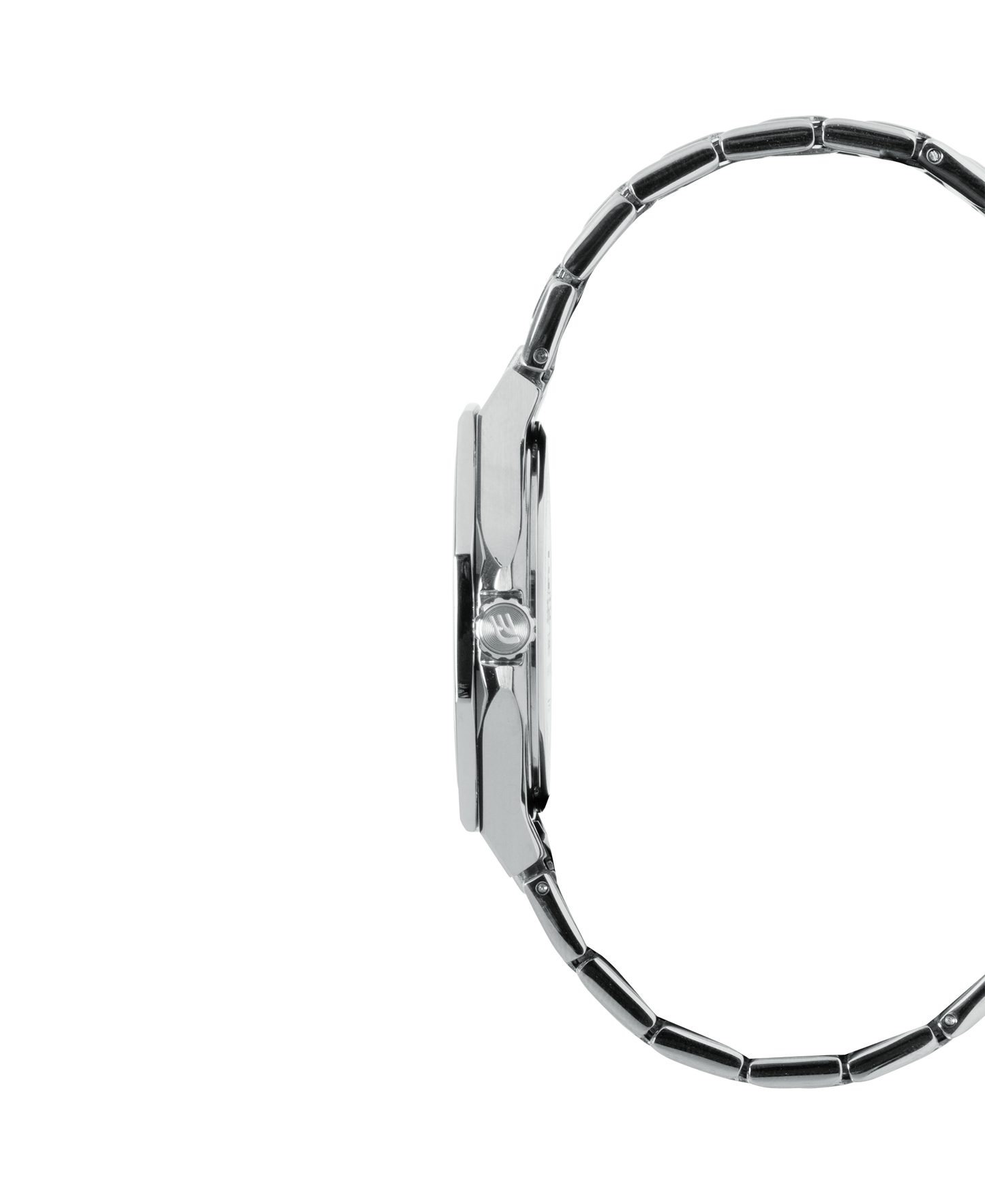 Casio EFRS108D-2AV