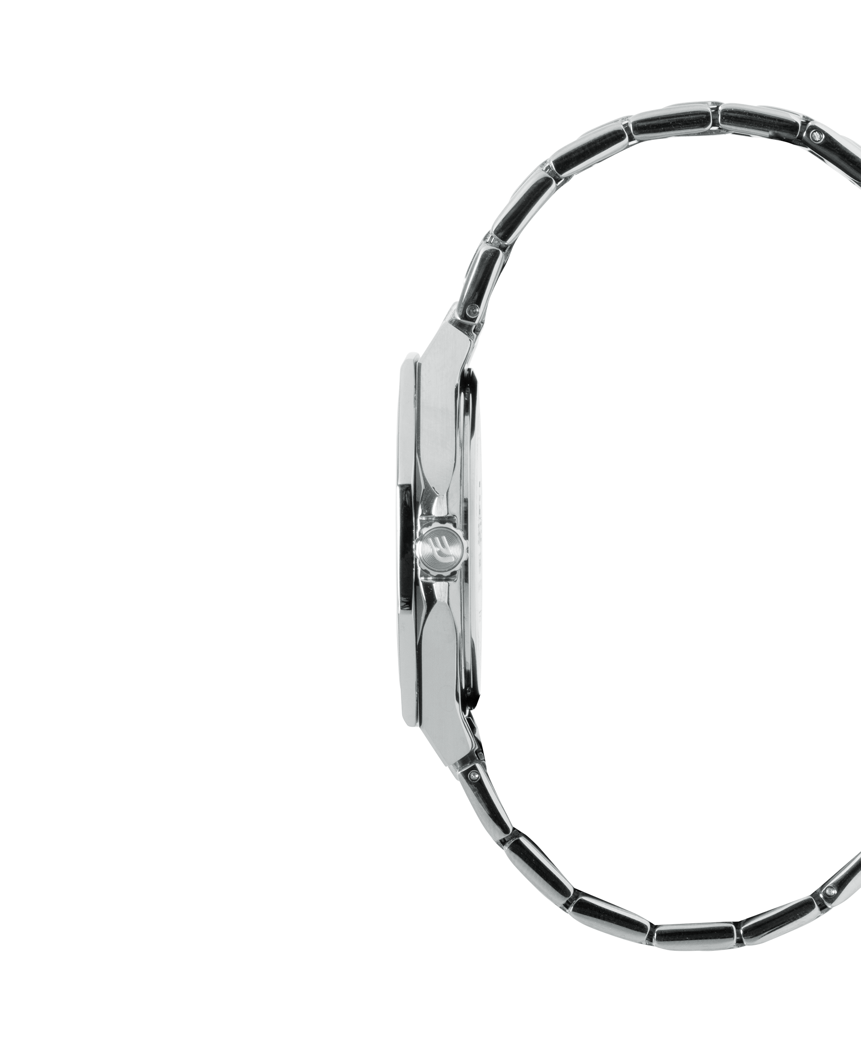 Casio EFRS108D-2AV