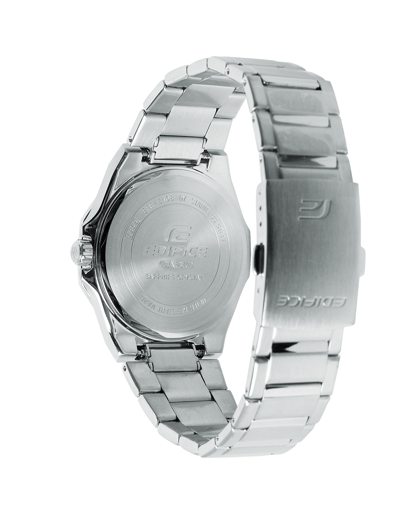 Casio EFRS108D-2AV