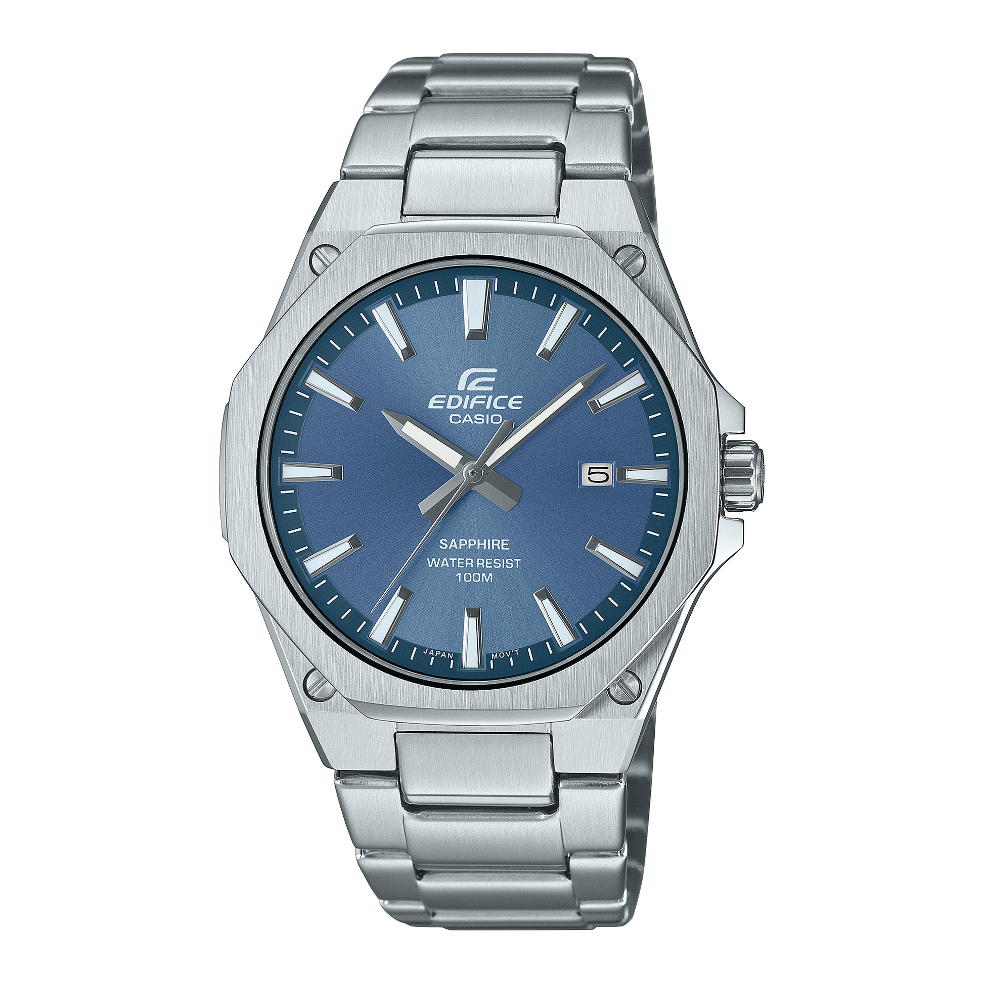 Casio EFRS108D-2AV