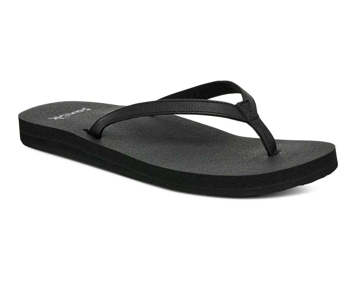 Black,5