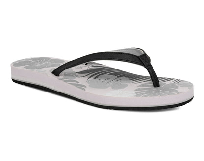 Black01,5
