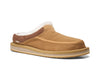 Brown02