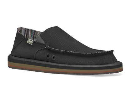 Black,7