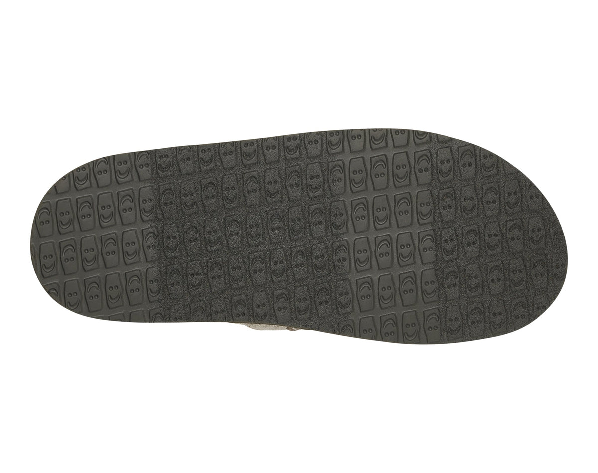 Donny Hemp - Men's Loafers & Slide-Ons