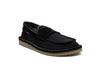 Black02