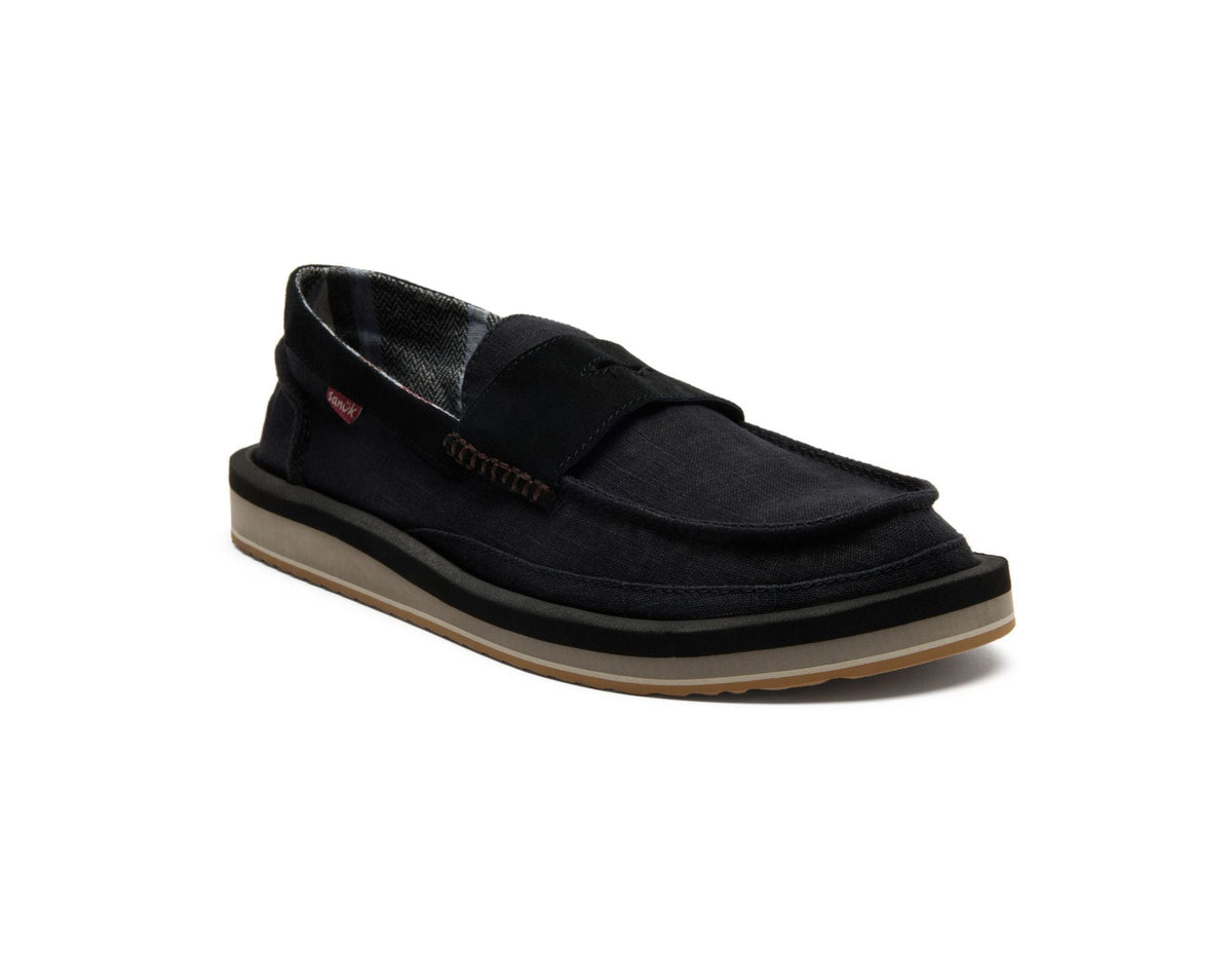 Black02,7