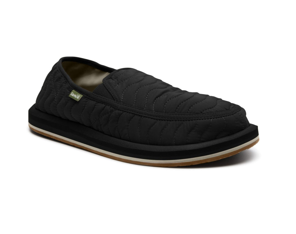 Black03,7