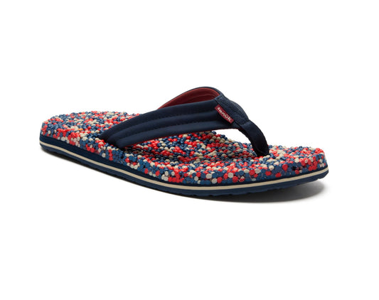 Bubblecush - Men's Sandals & Flip-Flops