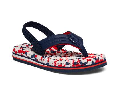 America,8/9