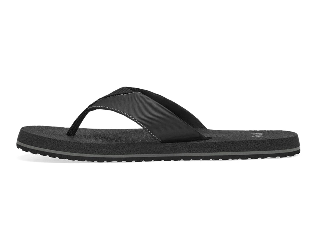 Root Beer Cozy - Kids Sandals & Flip-Flops
