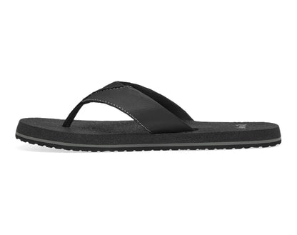 Root Beer Cozy - Kids Sandals & Flip-Flops