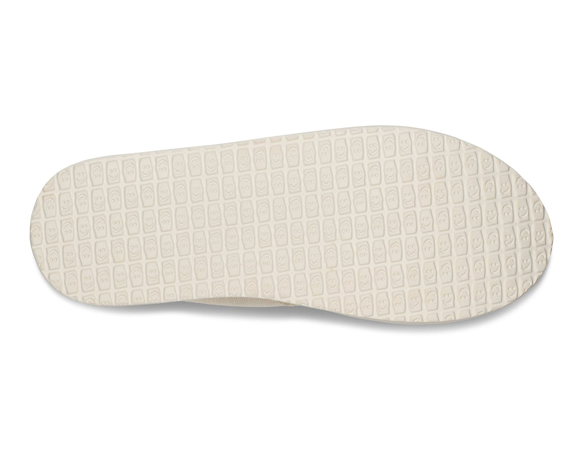 Donna Hemp - Women's Loafers & Slide-Ons