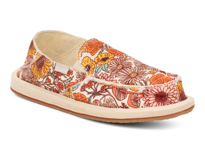 Sunshine Rae,5