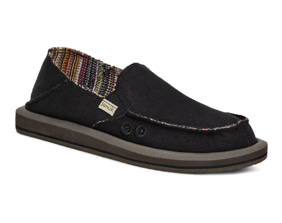 Black,5