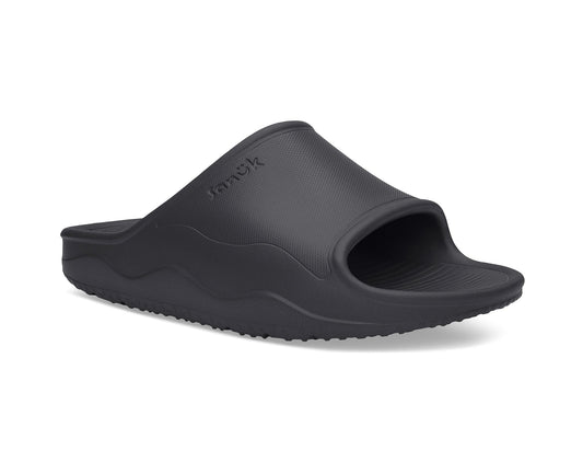 Beer Foamie - Women's Sandals & Flip-Flops
