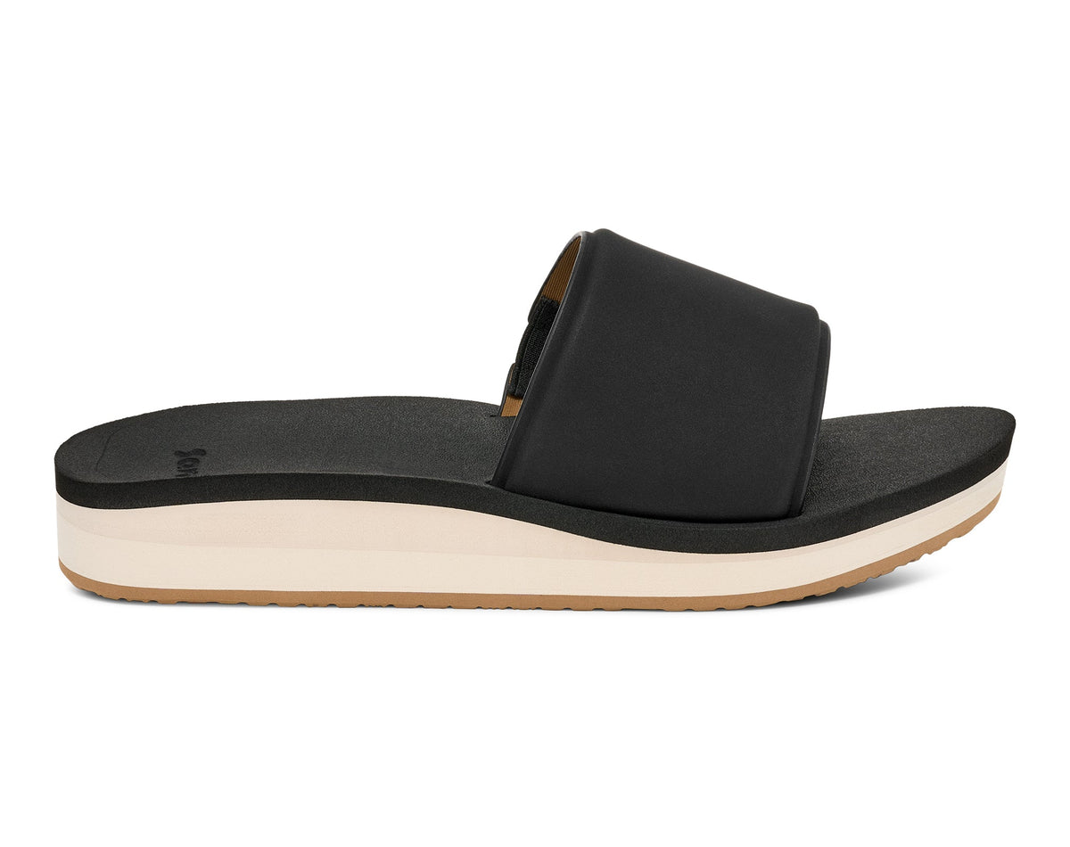 Highland Slide - Women's Sandals & Flip-Flops