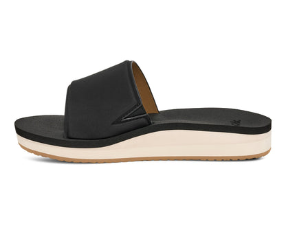 Highland Slide - Women's Sandals & Flip-Flops