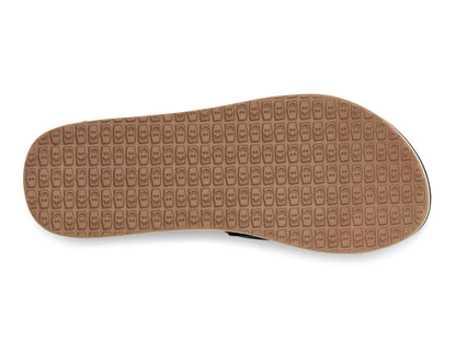 Highland Slide - Women's Sandals & Flip-Flops