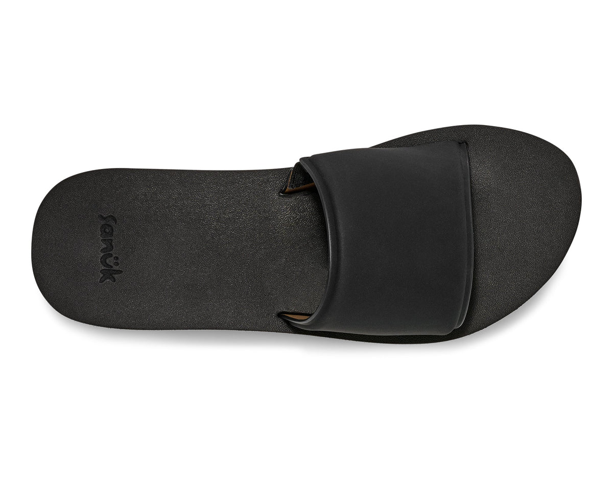 Highland Slide - Women's Sandals & Flip-Flops