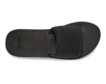 Highland Slide - Women's Sandals & Flip-Flops