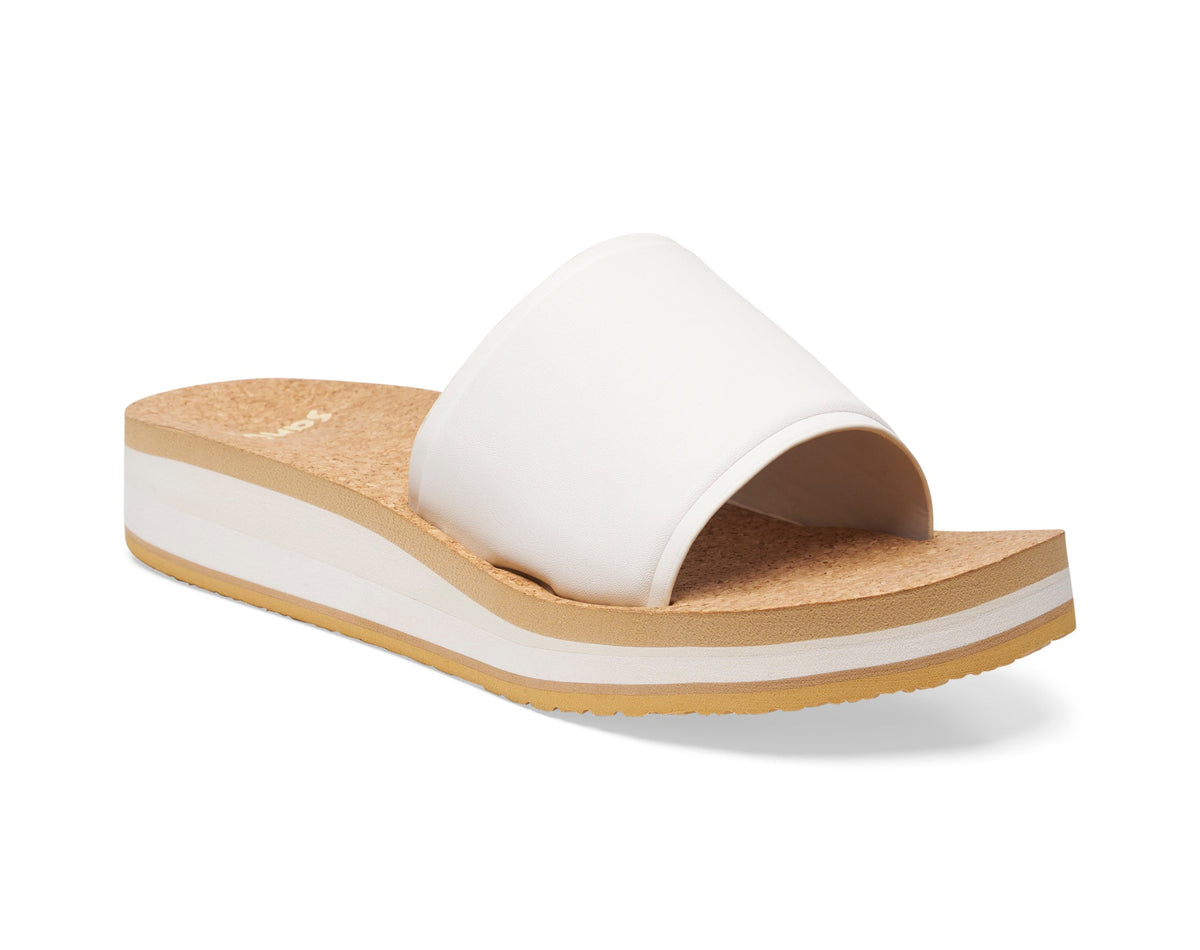 Marshmallow,5