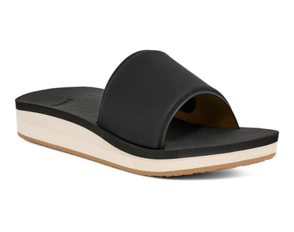 Black,5