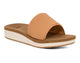 Tan