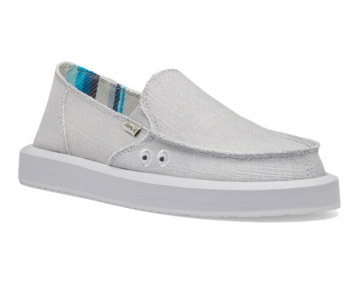 Grey,5