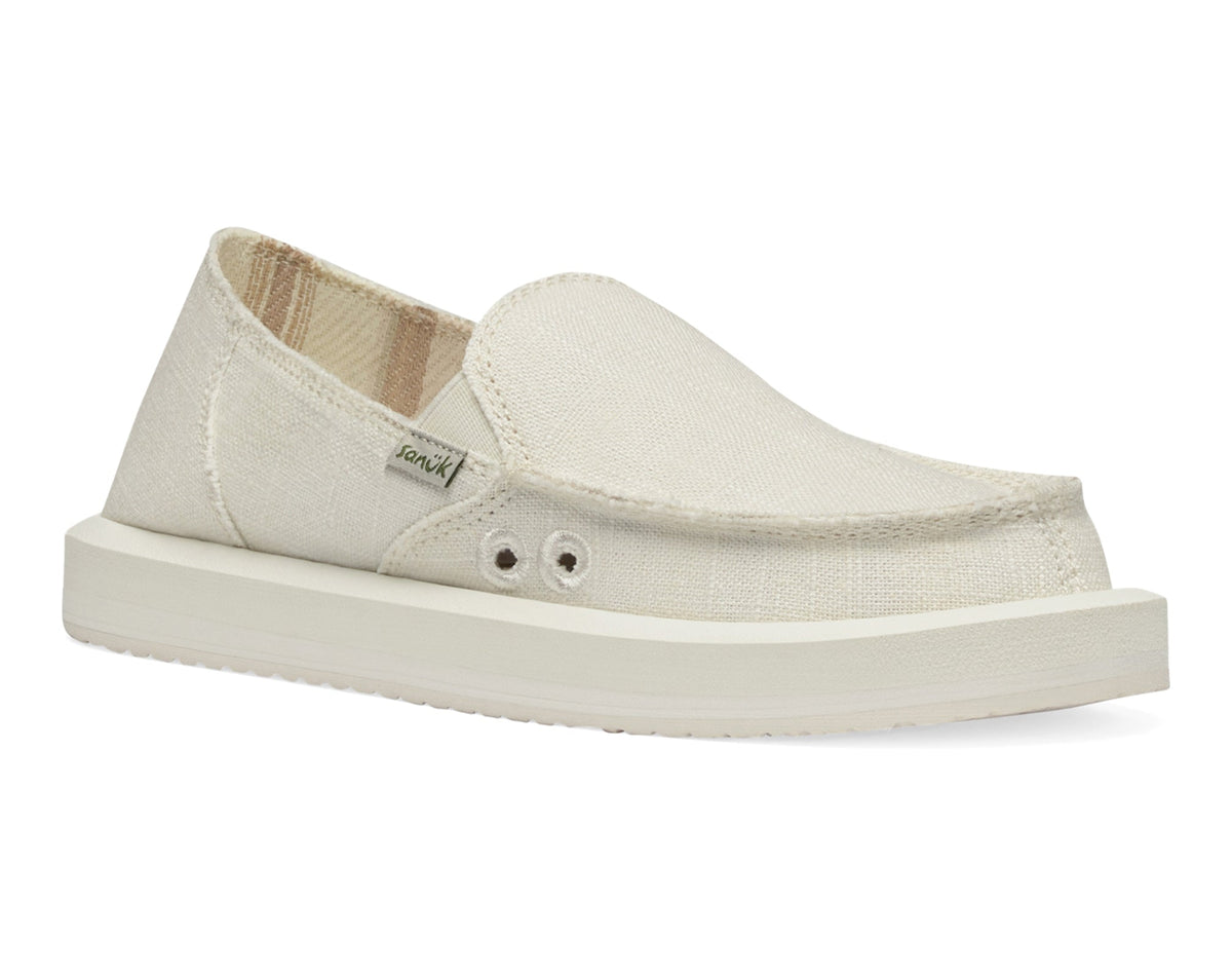White,5